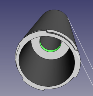 Camera side.png